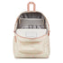 Jansport Superbreak Plus Backpack (Printed)